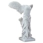 Nike of Samothrace: Small