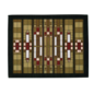 Louis Sullivan Skylight Placemat