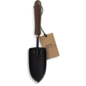 Garden Trowel