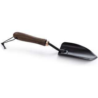 Garden Trowel