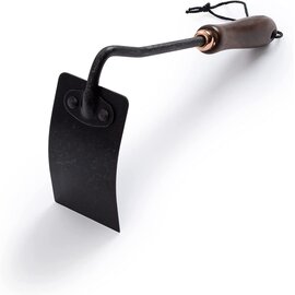 Square Hand Hoe
