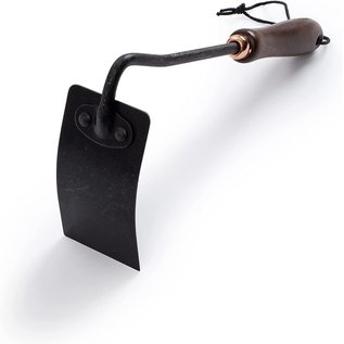 Square Hand Hoe
