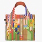 Saguaro Forms: Recycled Bag