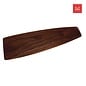 Martin House Mid-Mod Charcuterie Board