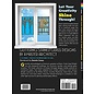 Wright's Stained Glass Windows Coloring Book