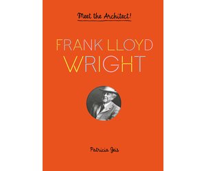 frank-lloyd-wright-meet-the-