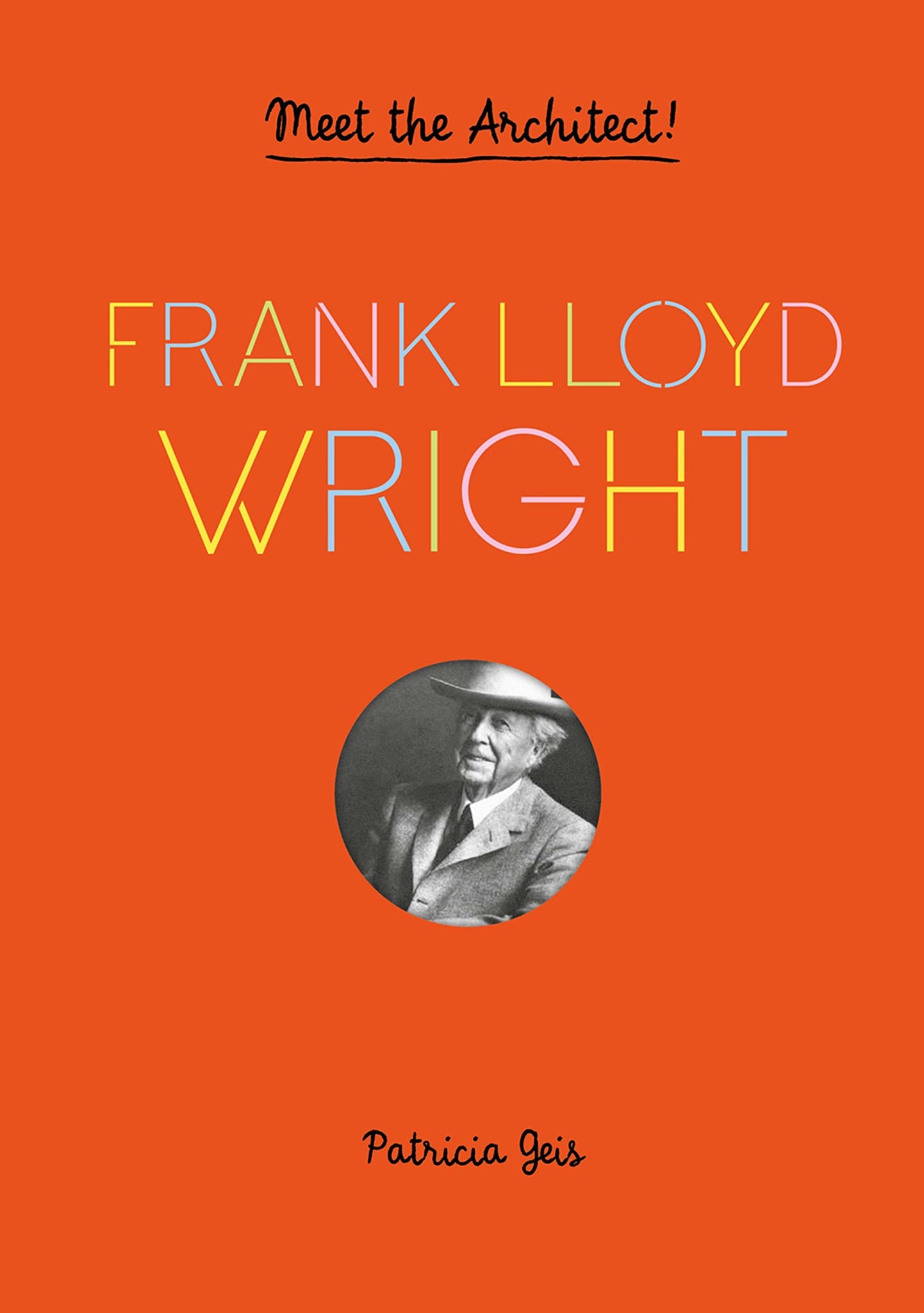 Lloyd　the　Architect　Martin　Frank　Wright's　Wright:　Museum　Lloyd　Frank　House　Meet　Store