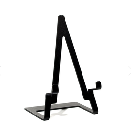 Motawi Tile: Display Easel Large