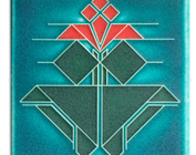   Motawi Art Tiles