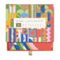 Frank Lloyd Wright Designs Notecard Boxed Set