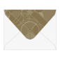 Frank Lloyd Wright Designs Notecard Boxed Set
