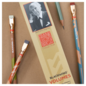 FLW Blackwing Volume 71 - Set of 12 Pencils