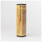 FLW Blackwing Volume 71 - Set of 12 Pencils