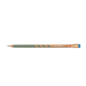 FLW Blackwing Volume 71 - Set of 12 Pencils