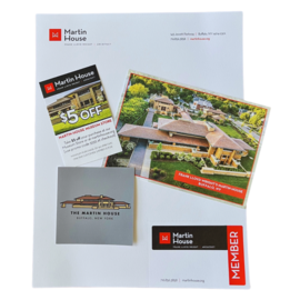 Sponsor Membership