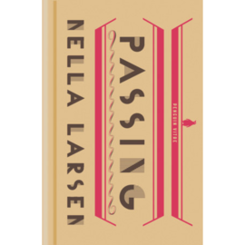 Passing