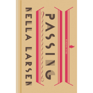 Passing