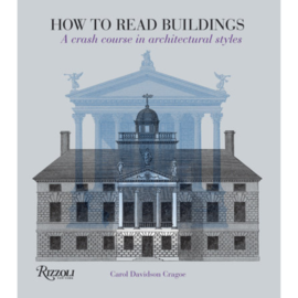 How to Read Buildings