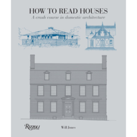 How to Read Houses