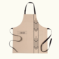 Apron Prairie Arrow