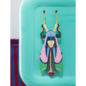 3D Sakura Beetle