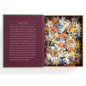 Frank Lloyd Wright Imperial Hotel Book Box Puzzle