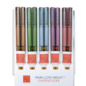 Chopsticks Tree of Life  (Set of 5)