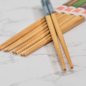 Chopsticks Tree of Life  (Set of 5)