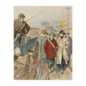 Votes for Women! The Suffrage Movement Book of Postcards