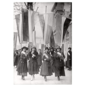 Votes for Women! The Suffrage Movement Book of Postcards