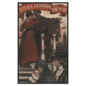 Votes for Women! The Suffrage Movement Book of Postcards