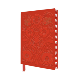 Nina Pace: Love Oracle Notebook
