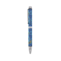 Tiffany Dragonfly Writing Pen