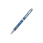 Tiffany Dragonfly Writing Pen