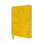 John James Audubon: Magpie Jays Notebook