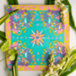 You, Me, and Paradise Bandana