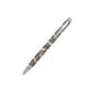 William Morris Strawberry Thief Writing Pen