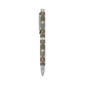 William Morris Strawberry Thief Writing Pen
