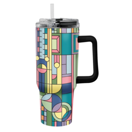 Saguaro Forms 30 oz Tumbler