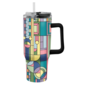 Saguaro Forms 30 oz Tumbler