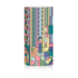 Saguaro Forms 6" LED Real Wax Candle with Remote
