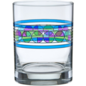 Saguaro Old Fashioned Glasses