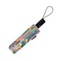Saguaro Forms Travel Umbrella