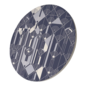 April Showers Trivet