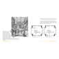 The Future Interior Designer's Handbook