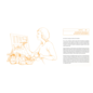 The Future Interior Designer's Handbook
