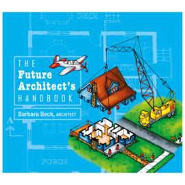 Future Architect Handbook