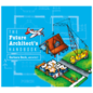 Future Architect Handbook
