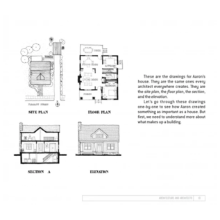 Future Architect Handbook