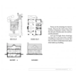 Future Architect Handbook